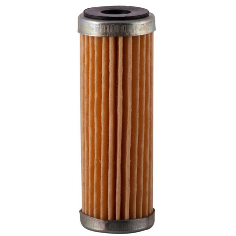 Premium Guard Fuel Filter P/N:PF158