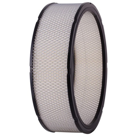 Premium Guard Engine Air Filter P/N:PA3181