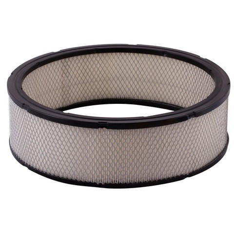 Premium Guard Engine Air Filter P/N:PA3181