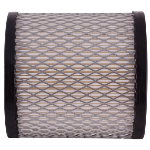 Premium Guard Engine Air Filter PA3196 - view 2