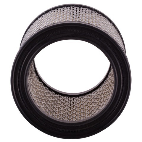 Premium Guard Engine Air Filter PA3196 - view 3