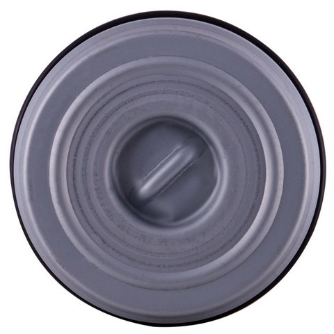 Premium Guard Engine Oil Filter PG85 - view 2
