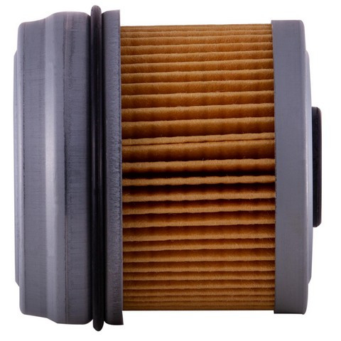 Premium Guard Engine Oil Filter PG85 - view 5