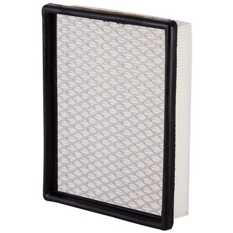 Premium Guard Engine Air Filter PA3590 - view 4