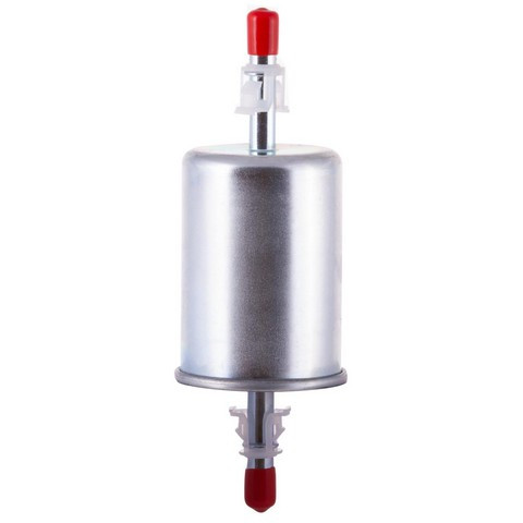 Premium Guard Fuel Filter PF7333
