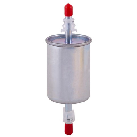 Premium Guard Fuel Filter P/N:PF7333