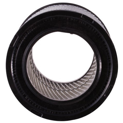 Premium Guard Engine Air Filter P/N:PA4342