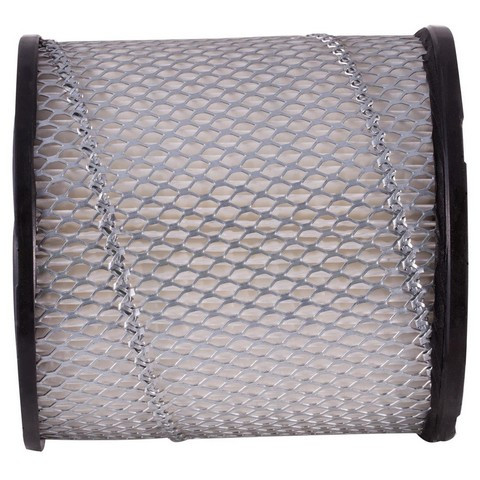 Premium Guard Engine Air Filter PA4342 - view 3