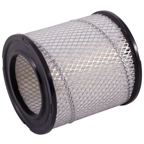 Premium Guard Engine Air Filter P/N:PA4342