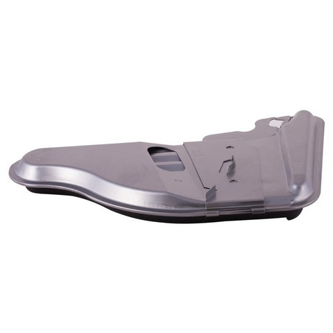 Premium Guard Transmission Filter Kit PT1201 - view 3