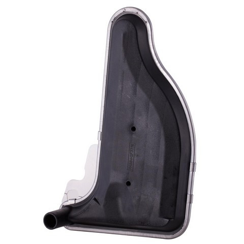 Premium Guard Transmission Filter Kit PT1201 - view 4