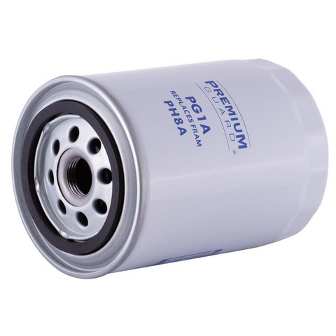 Premium Guard Engine Oil Filter PG1A - view 5