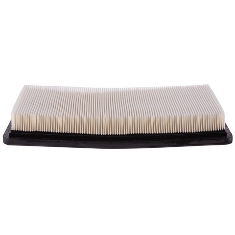Premium Guard Engine Air Filter PA4479 - view 2