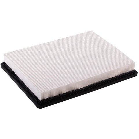 Premium Guard Engine Air Filter P/N:PA4479
