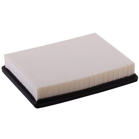 Premium Guard Engine Air Filter PA4880 - view 4