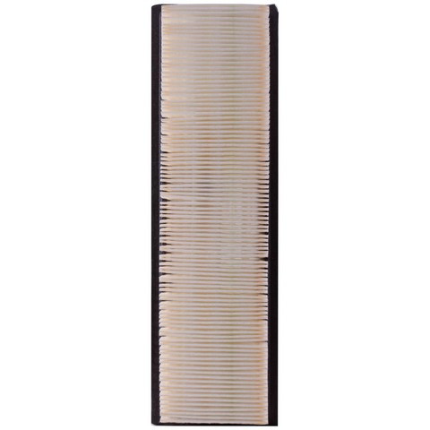 Premium Guard Engine Air Filter PA4656