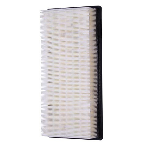 Premium Guard Engine Air Filter PA4731