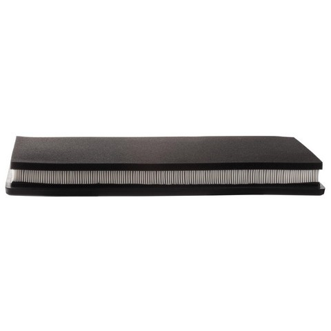 Premium Guard Engine Air Filter PA4883 - view 4