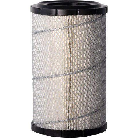 Premium Guard Engine Air Filter PA5090