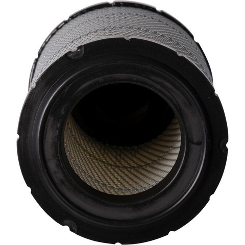 Premium Guard Engine Air Filter PA5090 - view 5
