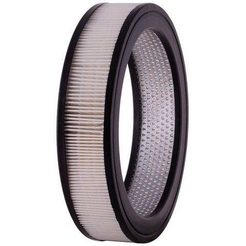 Premium Guard Engine Air Filter P/N:PA103