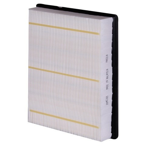 Premium Guard Engine Air Filter PA5314