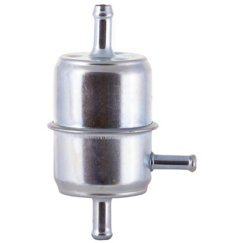 Premium Guard Fuel Filter PF30