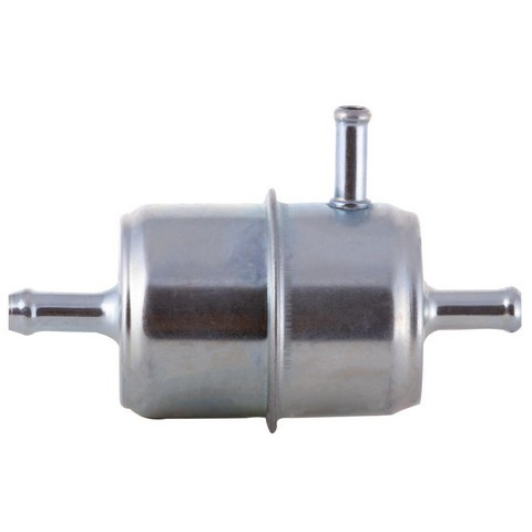 Premium Guard Fuel Filter P/N:PF30