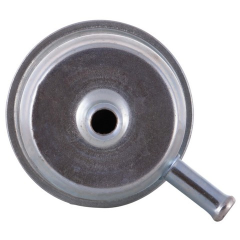 Premium Guard Fuel Filter PF30 - view 3