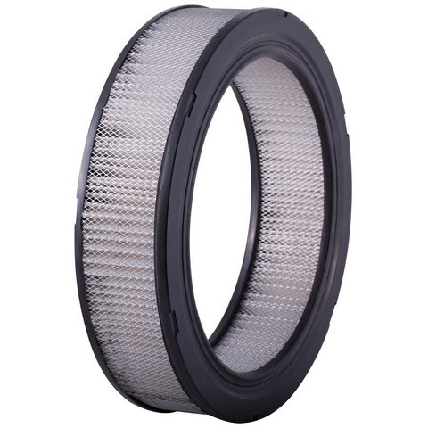 Premium Guard Engine Air Filter P/N:PA3467