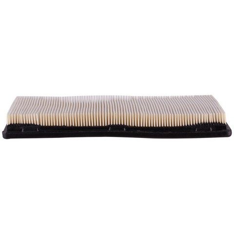 Premium Guard Engine Air Filter P/N:PA3592