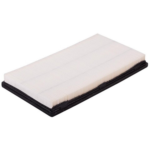 Premium Guard Engine Air Filter PA3592 - view 4