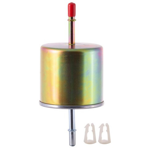 Premium Guard Fuel Filter PF3850
