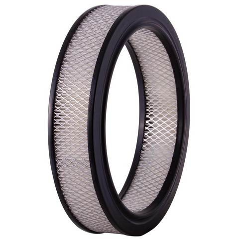 Premium Guard Engine Air Filter P/N:PA113