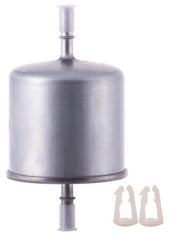 Premium Guard Fuel Filter PF5455