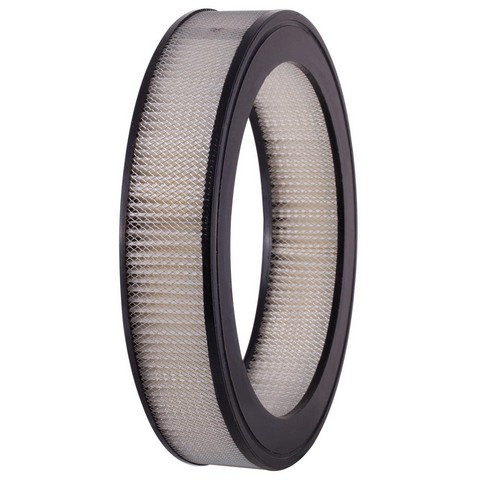Premium Guard Engine Air Filter P/N:PA16