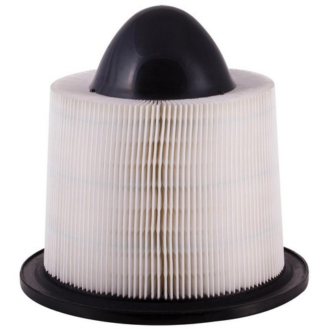 Premium Guard Engine Air Filter P/N:PA4878