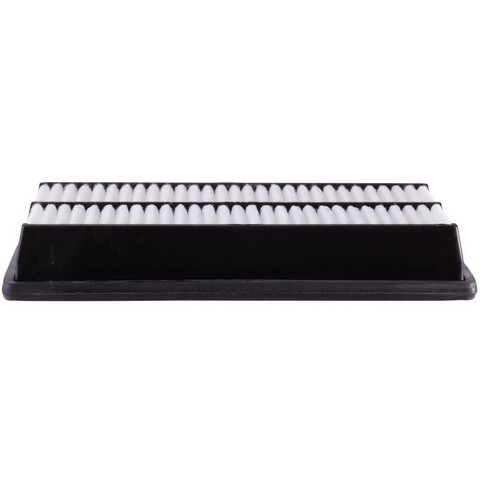 Premium Guard Engine Air Filter P/N:PA4648