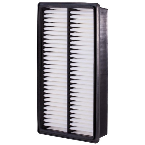 Premium Guard Engine Air Filter P/N:PA4648