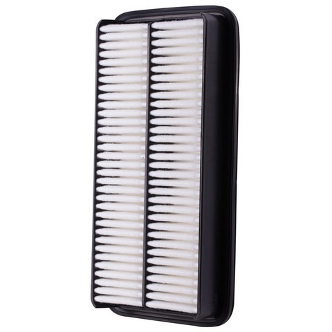 Premium Guard Engine Air Filter PA4468