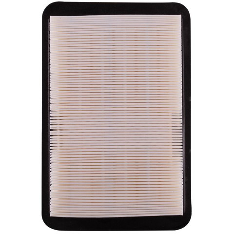 Premium Guard Engine Air Filter PA4882