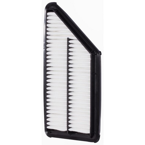 Premium Guard Engine Air Filter PA4730