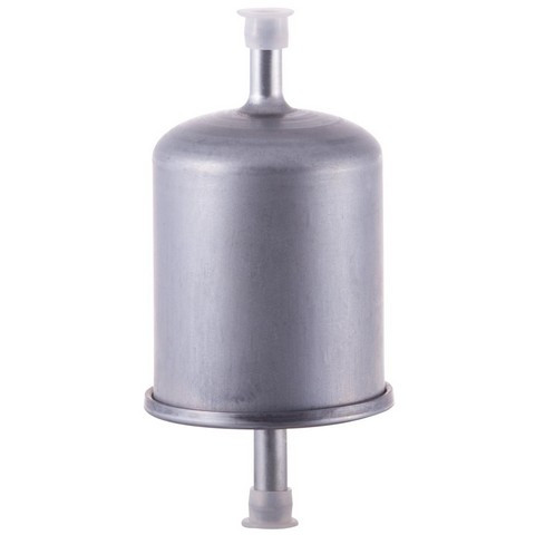 Premium Guard Fuel Filter PF4777
