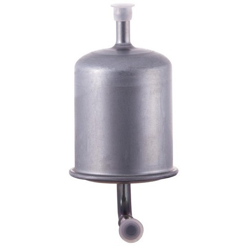 Premium Guard Fuel Filter PF5237