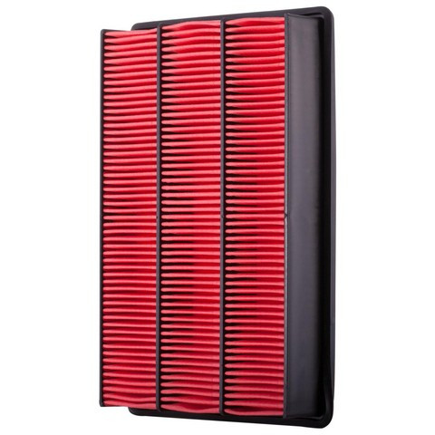 Premium Guard Engine Air Filter PA4807