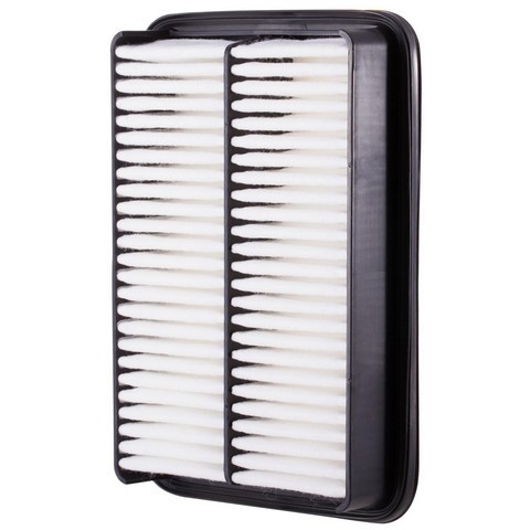 Premium Guard Engine Air Filter P/N:PA4645