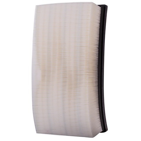 Premium Guard Engine Air Filter P/N:PA4866