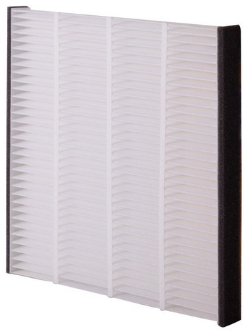 Premium Guard Cabin Air Filter P/N:PC1032