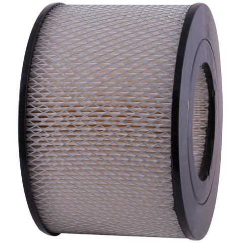Premium Guard Engine Air Filter PA3542