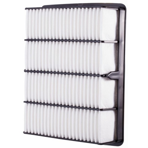 Premium Guard Engine Air Filter PA4886